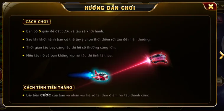 Aviator Tại HitClub Trải Nghiệm Game Bay Đổi Thưởng Đầy Kịch Tính Năm 2026