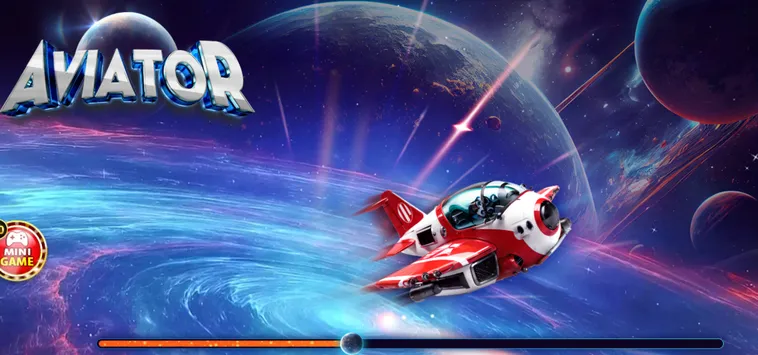 Aviator Tại HitClub Trải Nghiệm Game Bay Đổi Thưởng Đầy Kịch Tính Năm 2026