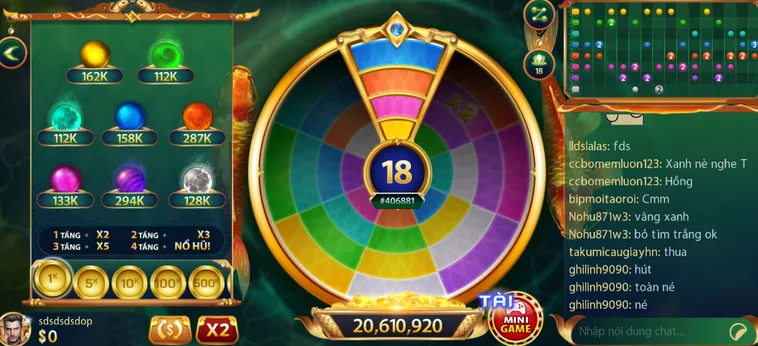 Chinh Phục Game Bài Bát Môn Tại HitClub Bí Kíp Sát Phạt Luôn Thắng