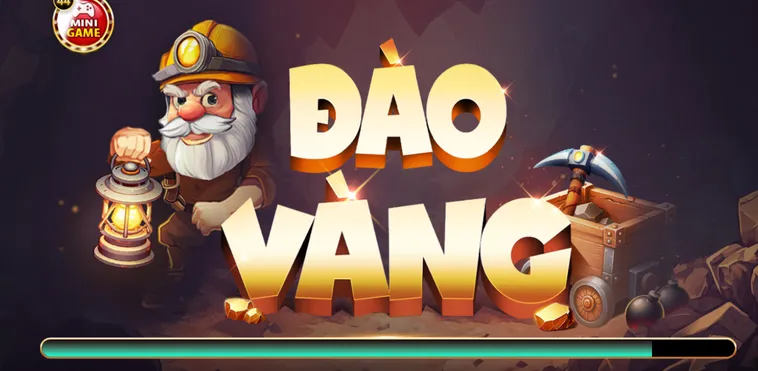 Trải Nghiệm Nổ Hũ Đào Vàng Tại HitClub Hành Trình Săn Jackpot Cực Đỉnh