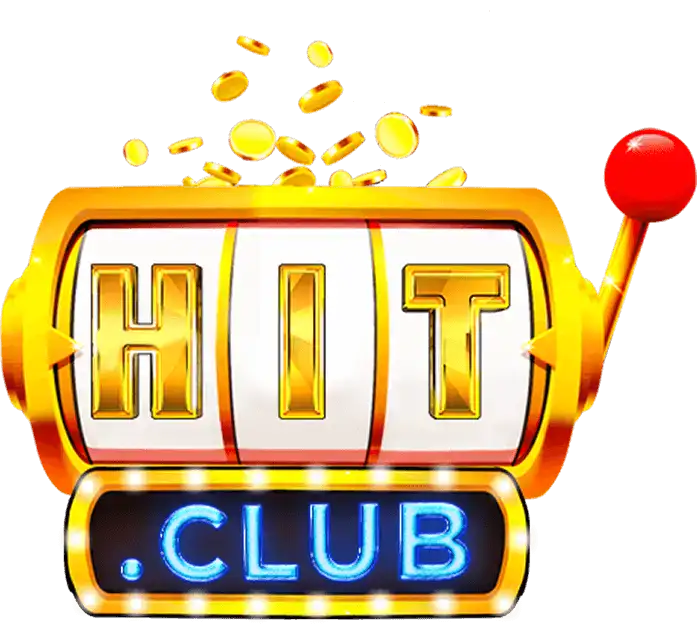 hitclub44.net