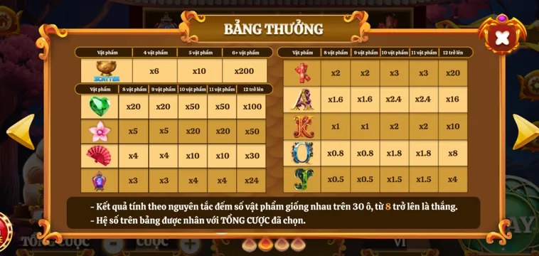 Bí Kíp Quay Hũ Mèo Tài Lộc Tại HitClub Rước Ngay Tiền Tỷ Về Túi