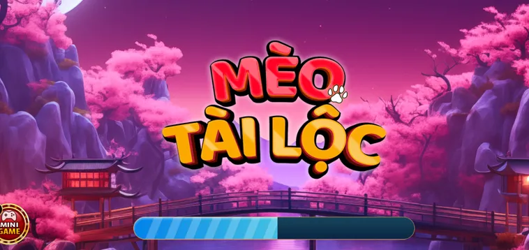 Bí Kíp Quay Hũ Mèo Tài Lộc Tại HitClub Rước Ngay Tiền Tỷ Về Túi
