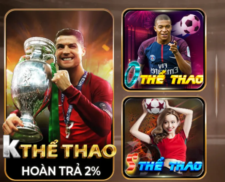 Khám Phá S Thể Thao Tại HitClub Sảnh Cược Châu Âu Hiện Đại Và Đẳng Cấp