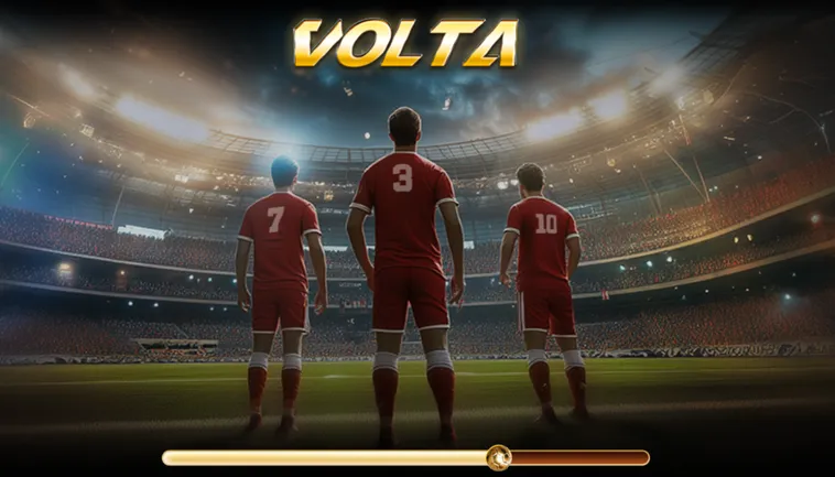 Trải Nghiệm Cá Cược Bóng Đá Volta Tại HitClub Sôi Động Và Kịch Tính